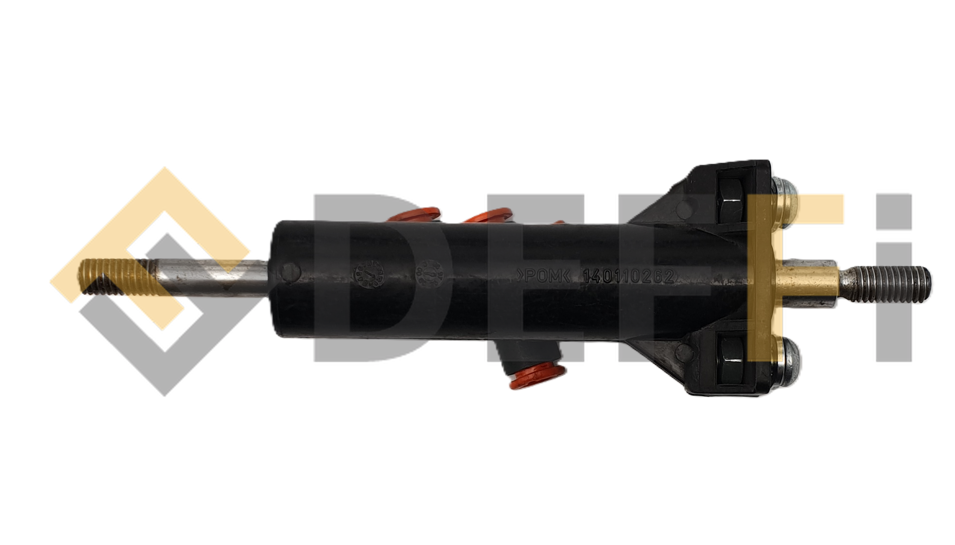 140398281-Vanne gonflage tubeless - plus fourni après épuisement de stock