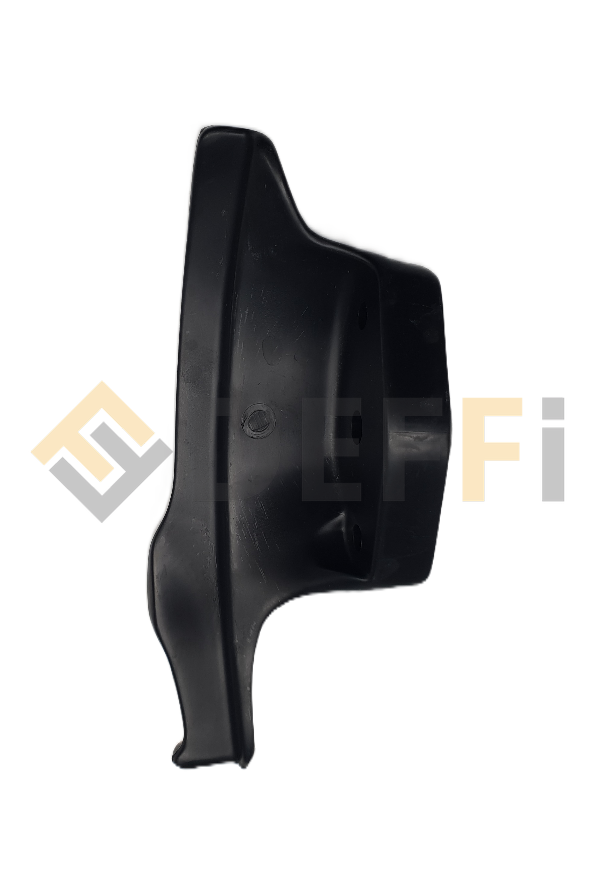 140440311-Tête de demontage plastique - entraxe 68mm