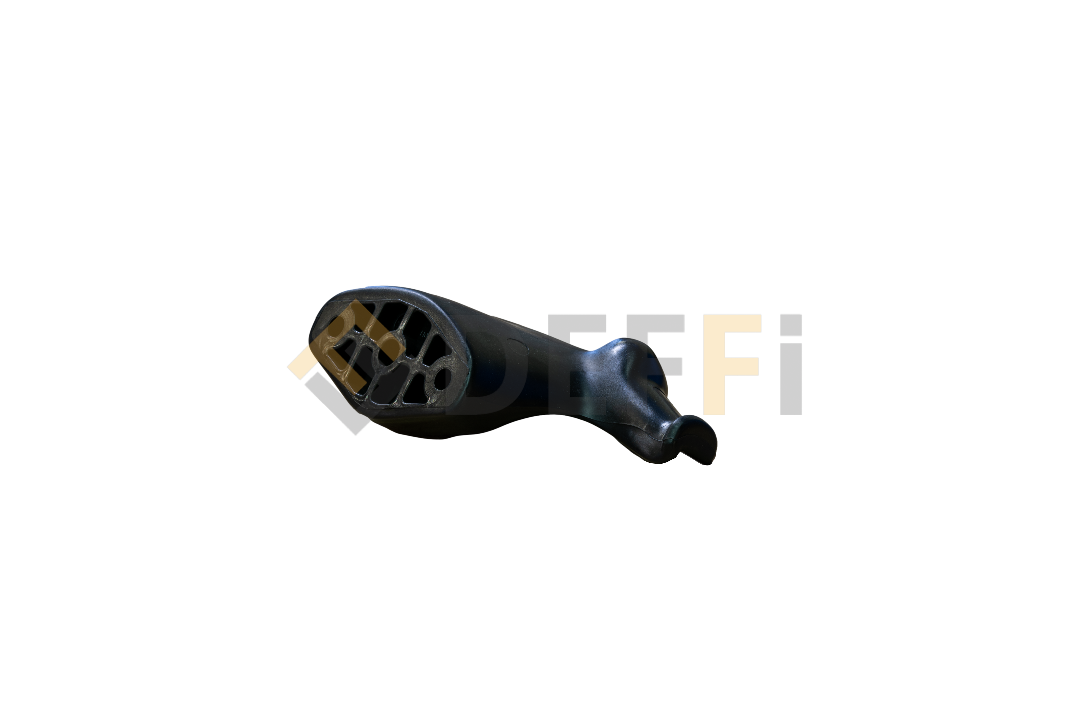 140440311 - Tête de demontage plastique - entraxe 68mm