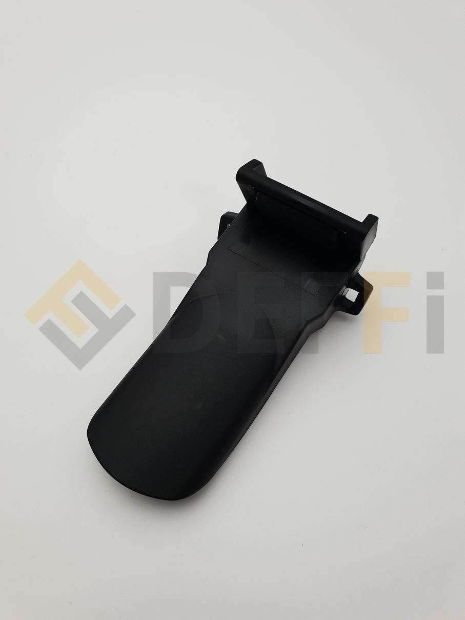 140880040-Protection de mors vendue a l unite ex g800a5