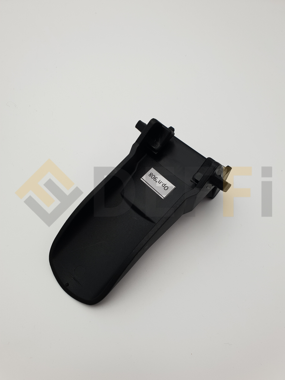 140880040-Protection de mors vendue a l unite ex g800a5