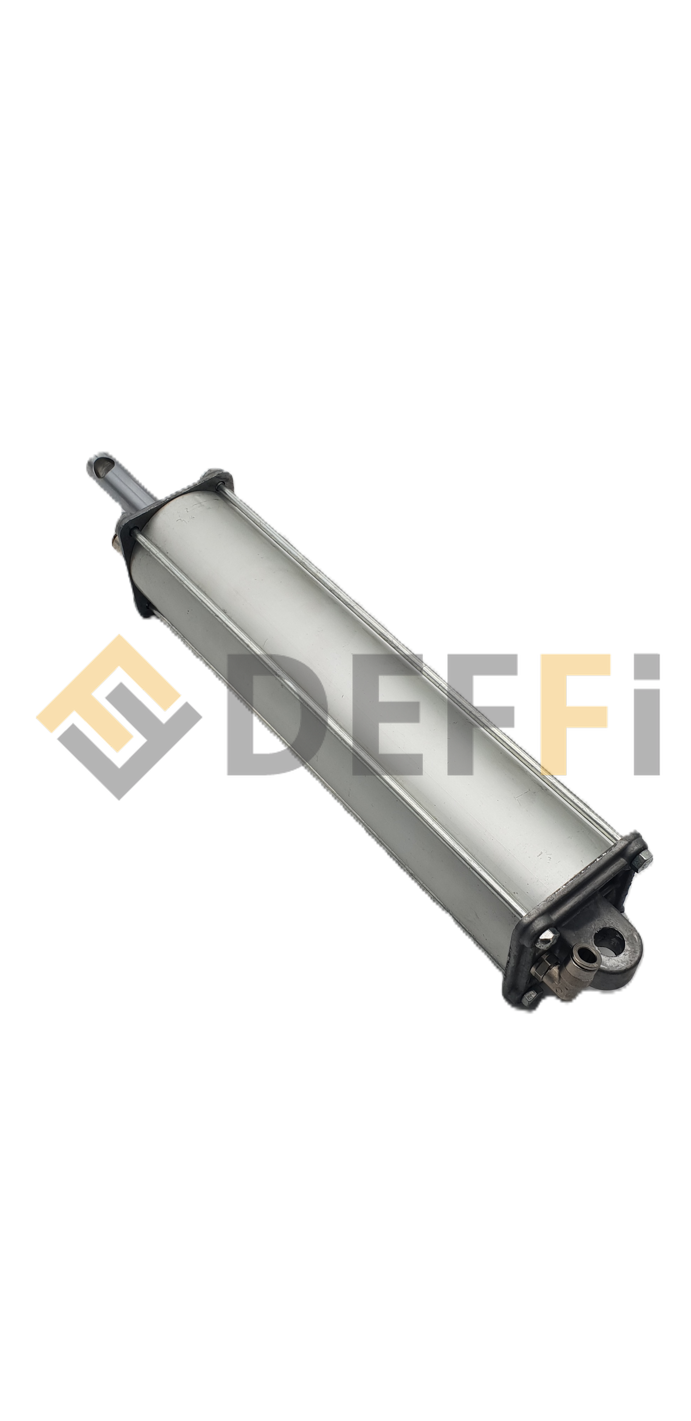 140890013-Ens. piston mandrin 10 - 18' - remplace 140890010