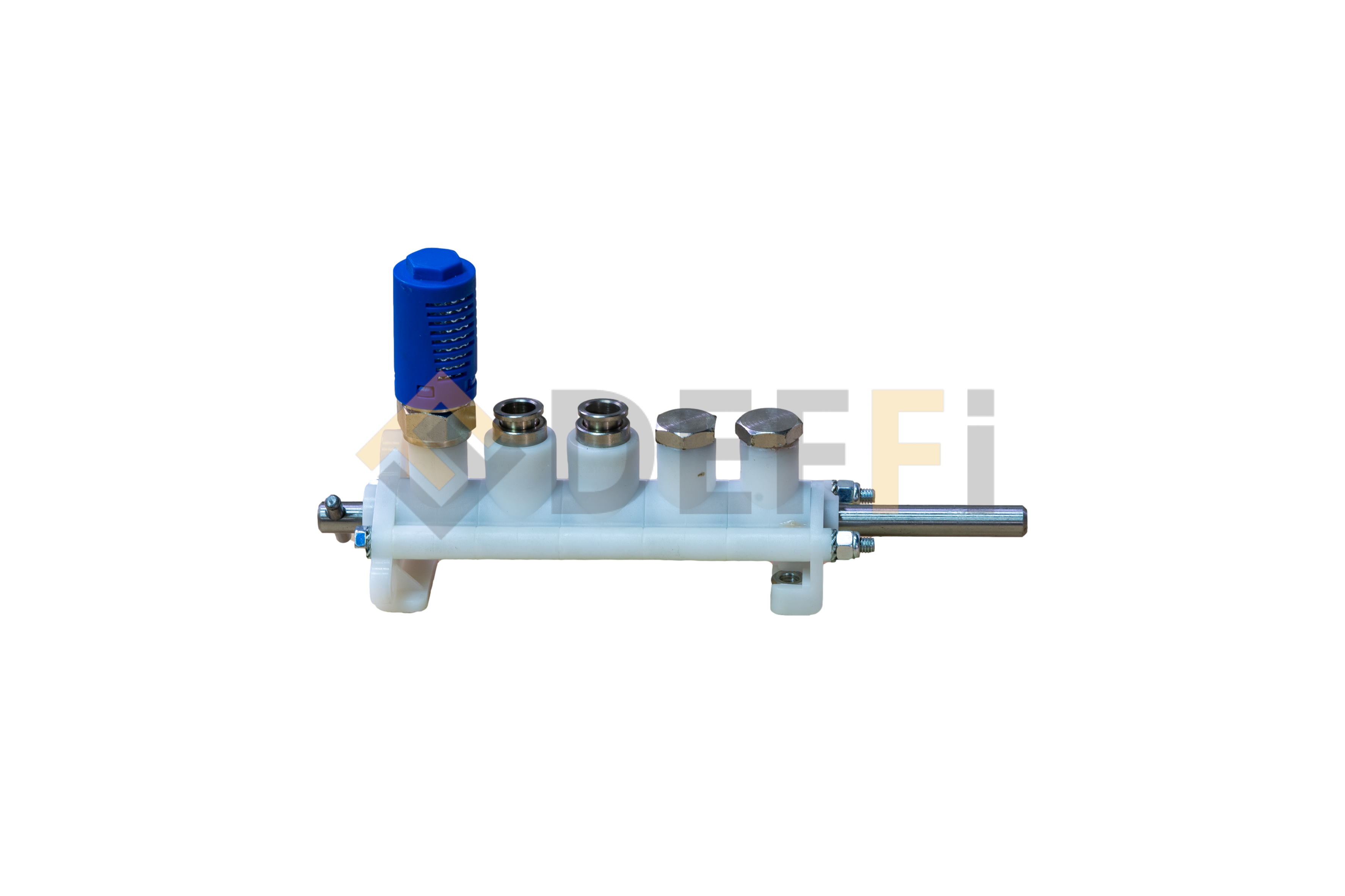 140998012 - Groupe distr.decolle-t.s.e.