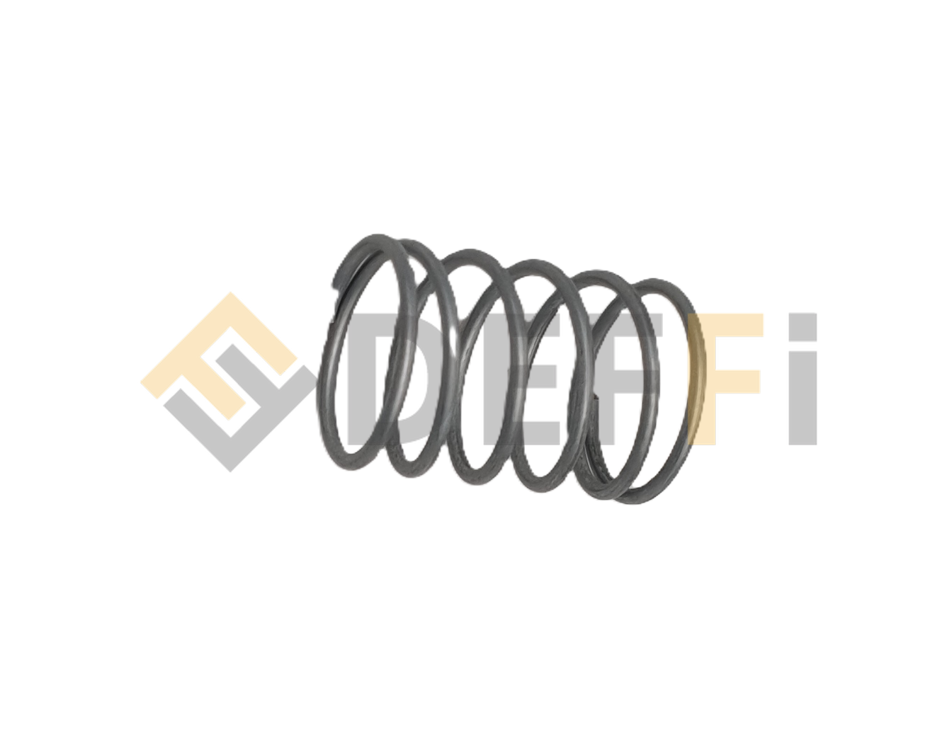 14785-Ressort dm18 fil 1,4 7 spires