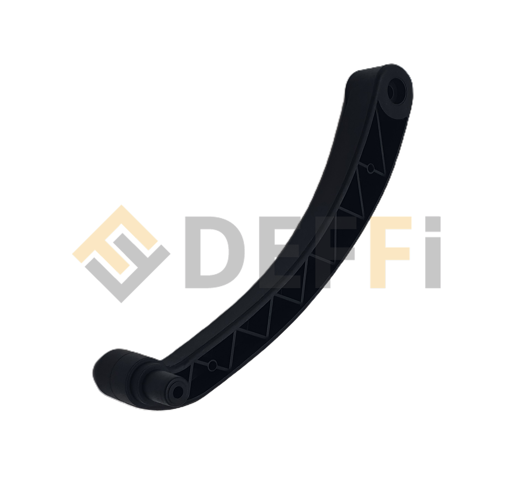 16395-Petit bras pour équilibreuse 26'' remplace 14784