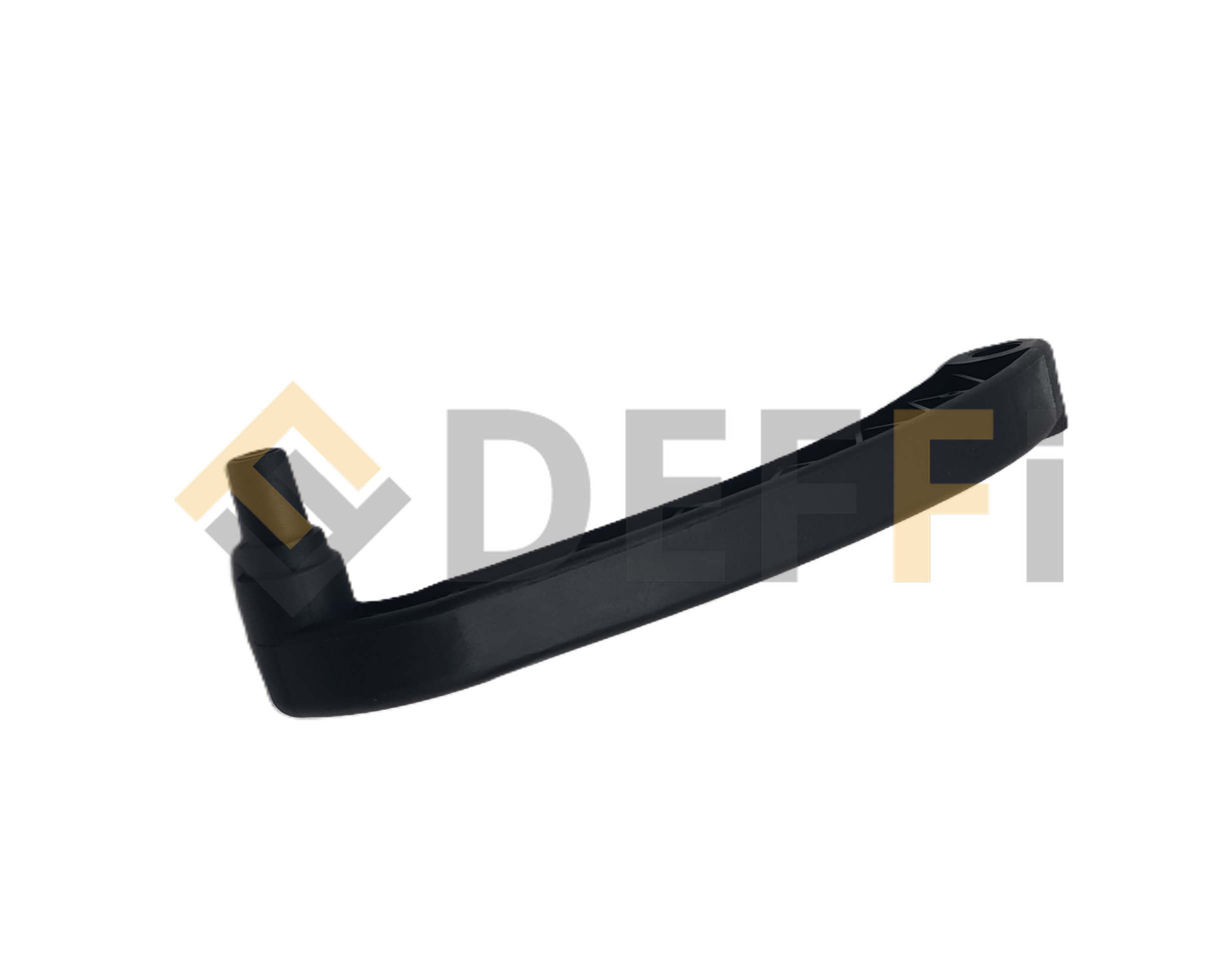 16395-Petit bras pour équilibreuse 26'' remplace 14784