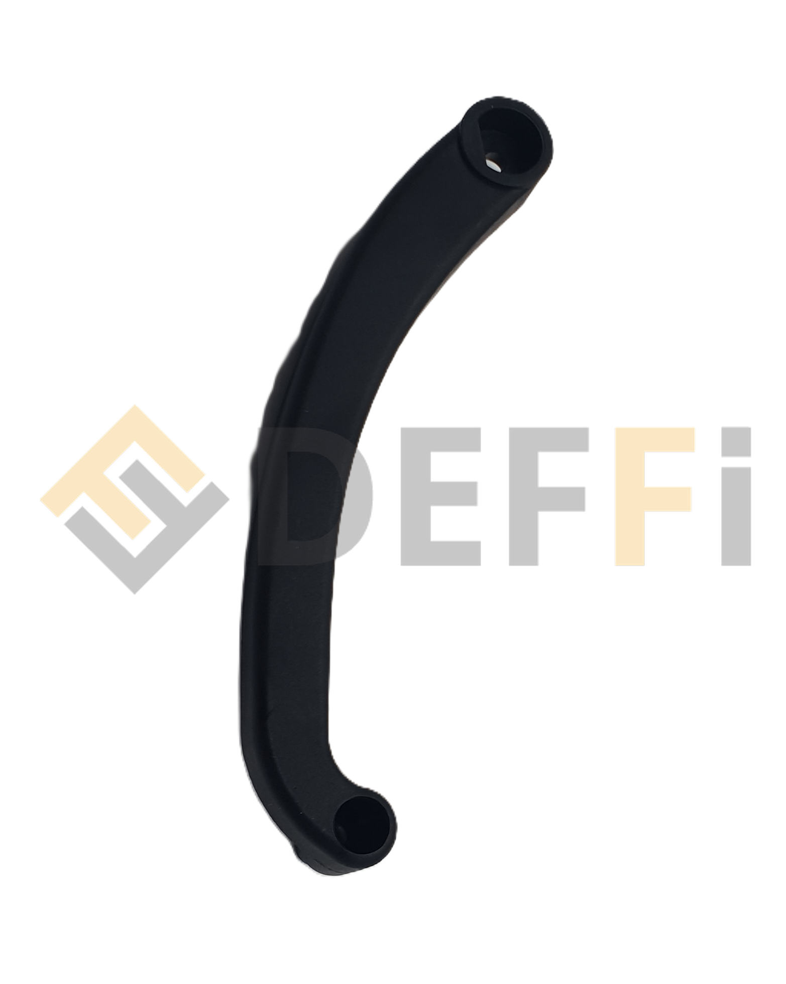 16395-Petit bras pour équilibreuse 26'' remplace 14784
