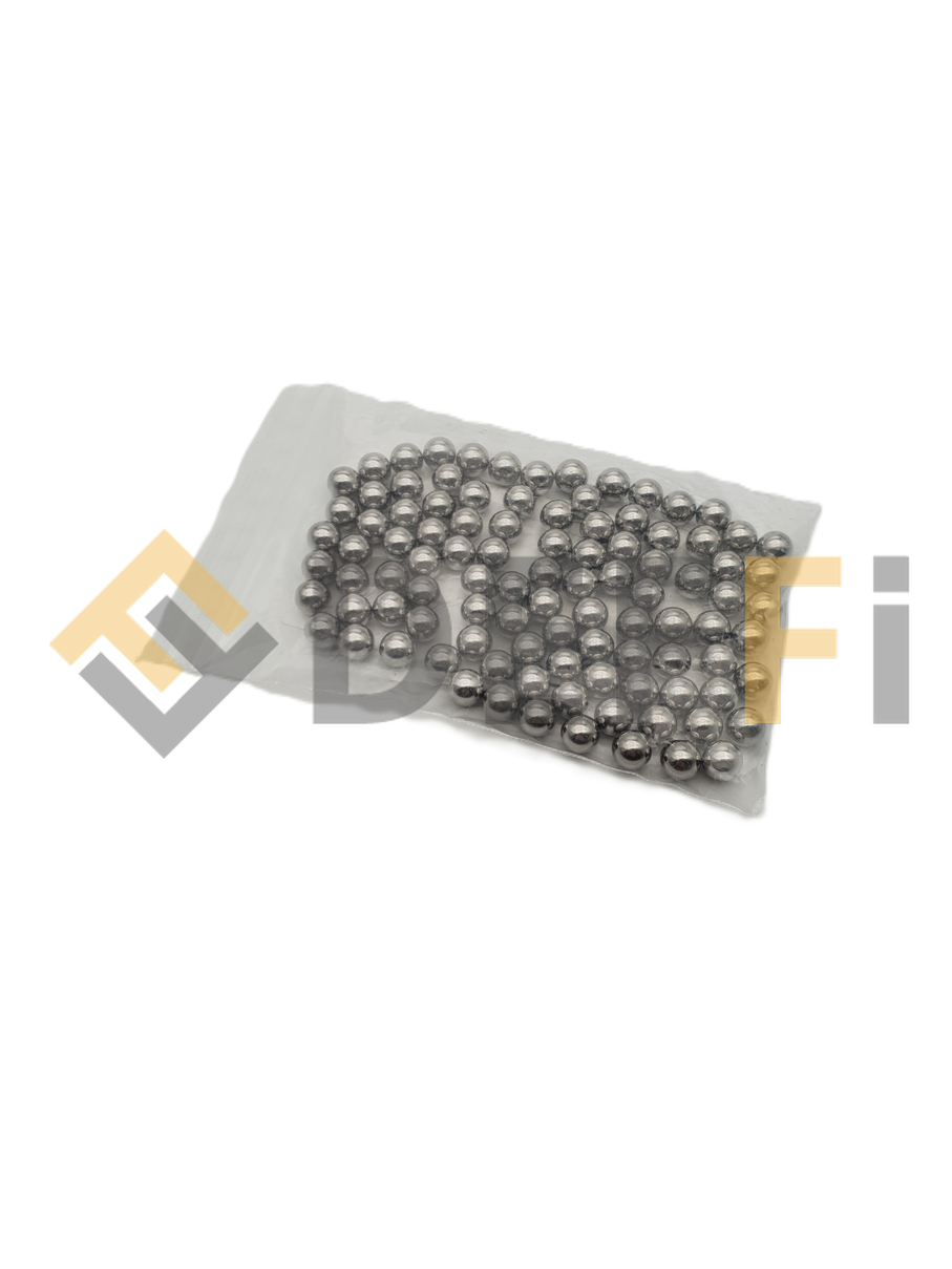 1690401053-KIT DE 100 BILLES EN METAL