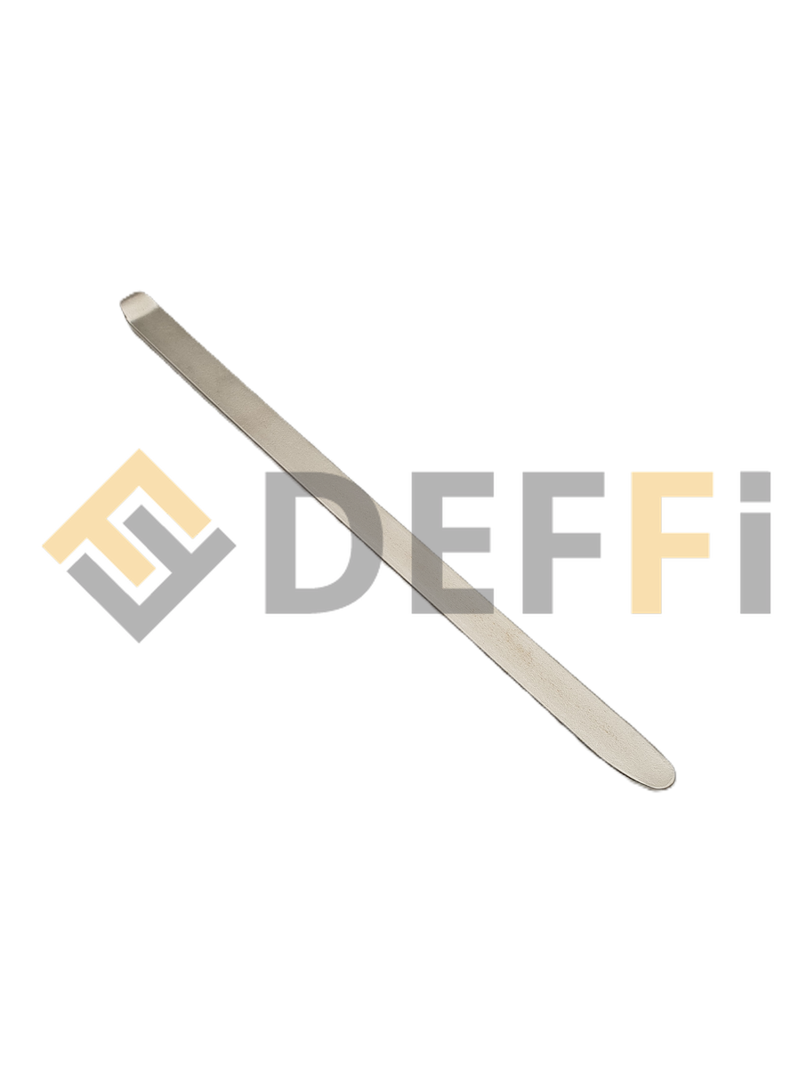 1695.102.683-810-Levier de montage
Equivaut à la référence 1695102683