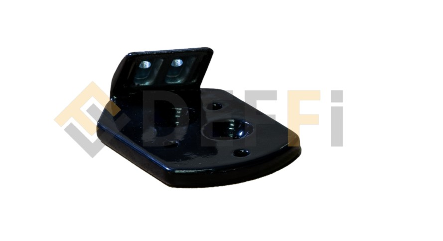 1695.103.380-810-Guard jaw