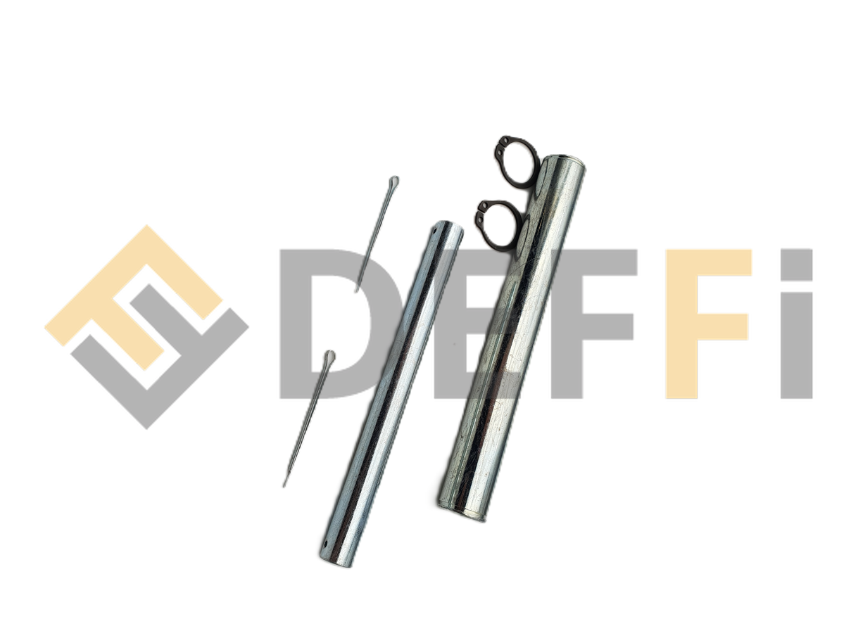 1695.106.686-810-Parts set
