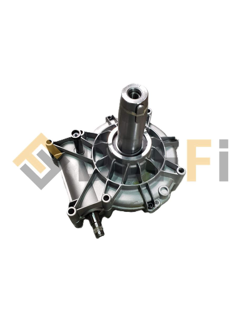 1695.108.742-810-Reducteur
Equivaut à la référence 1695108742