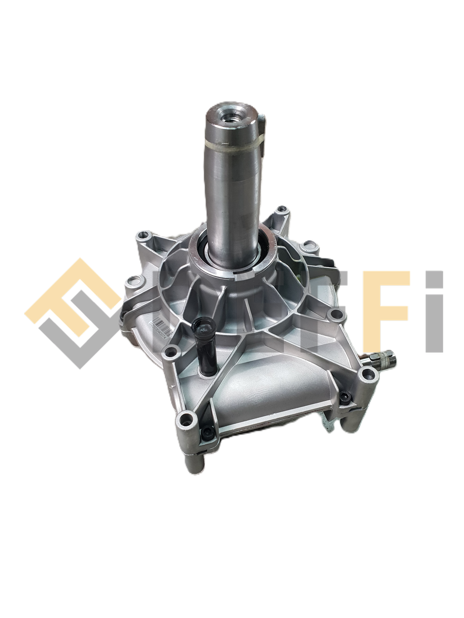 1695.108.742-810-Reducteur
Equivaut à la référence 1695108742