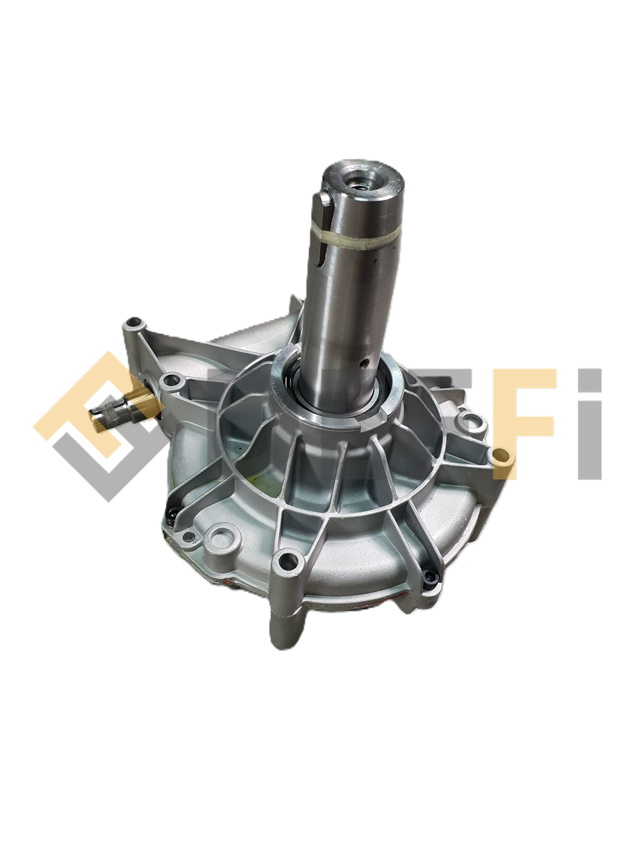 1695.108.742-810-Reducteur
Equivaut à la référence 1695108742