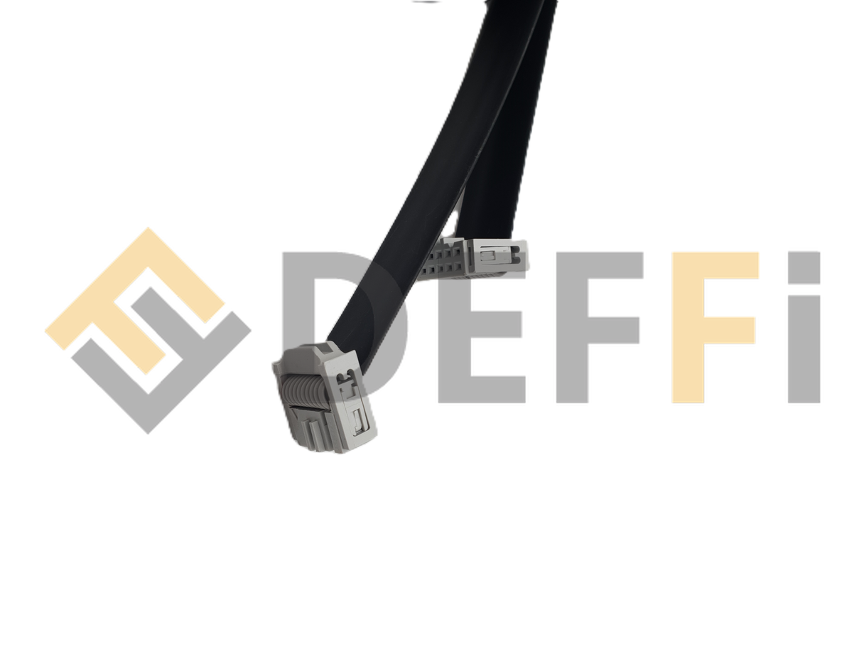 1695.654.574-810-Câble entre le potentiomètre 1695.654.897-810 et la carte mère 1695.655.641-810
Equivaut à la référence 1695654574