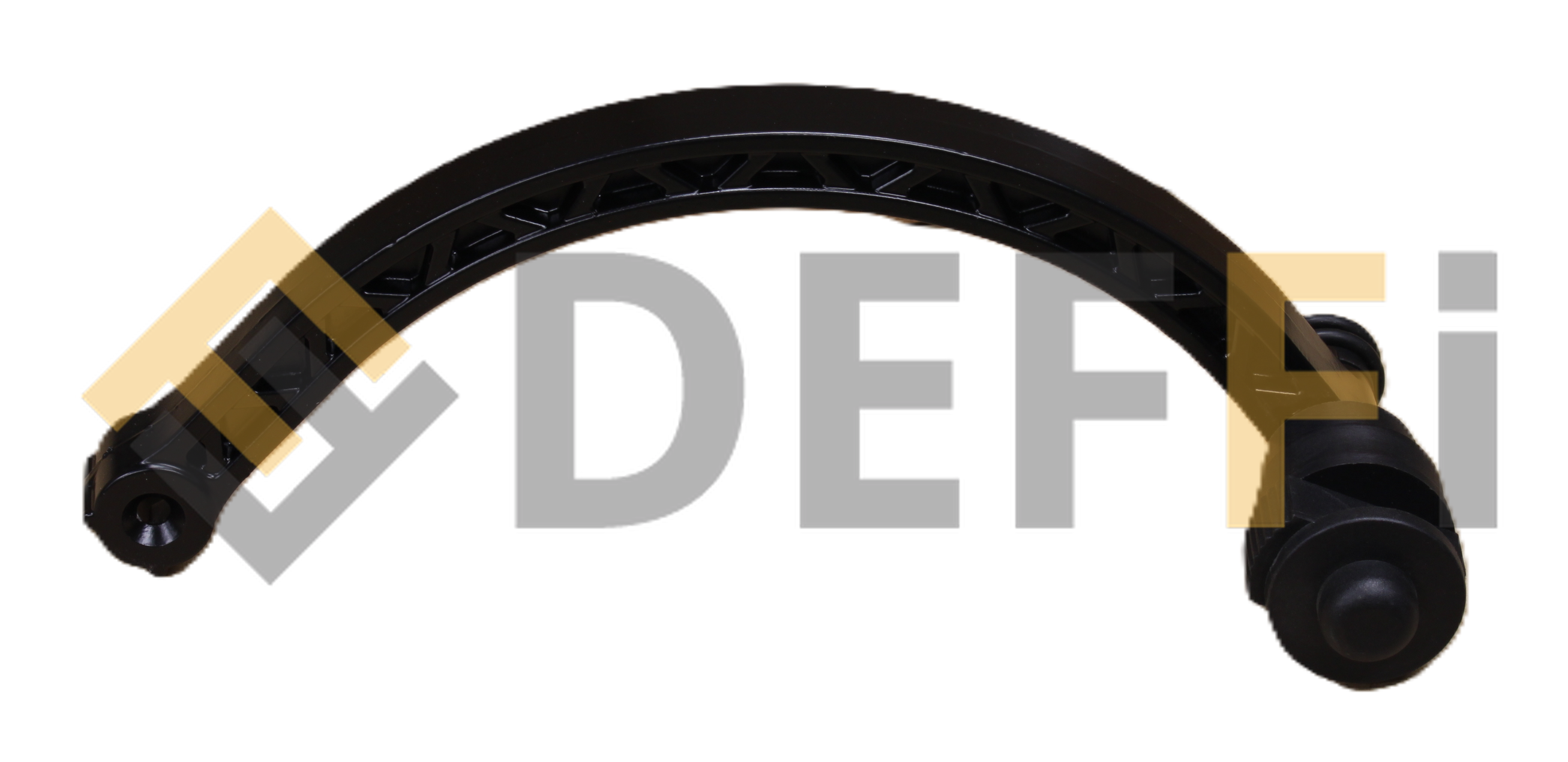 1695.655.593-810-Pige plastique montage/assemblage
Equivaut à la référence 1695655593