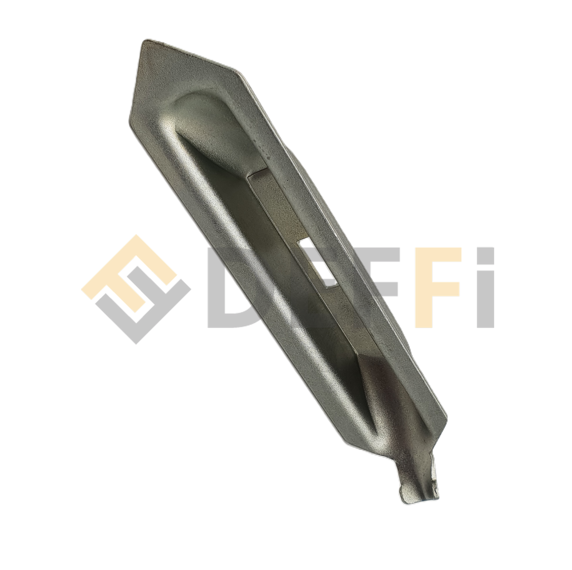 1695108378-Spare part plastic rotary valve assembl
Equivaut à la référence 1695.108.378-810