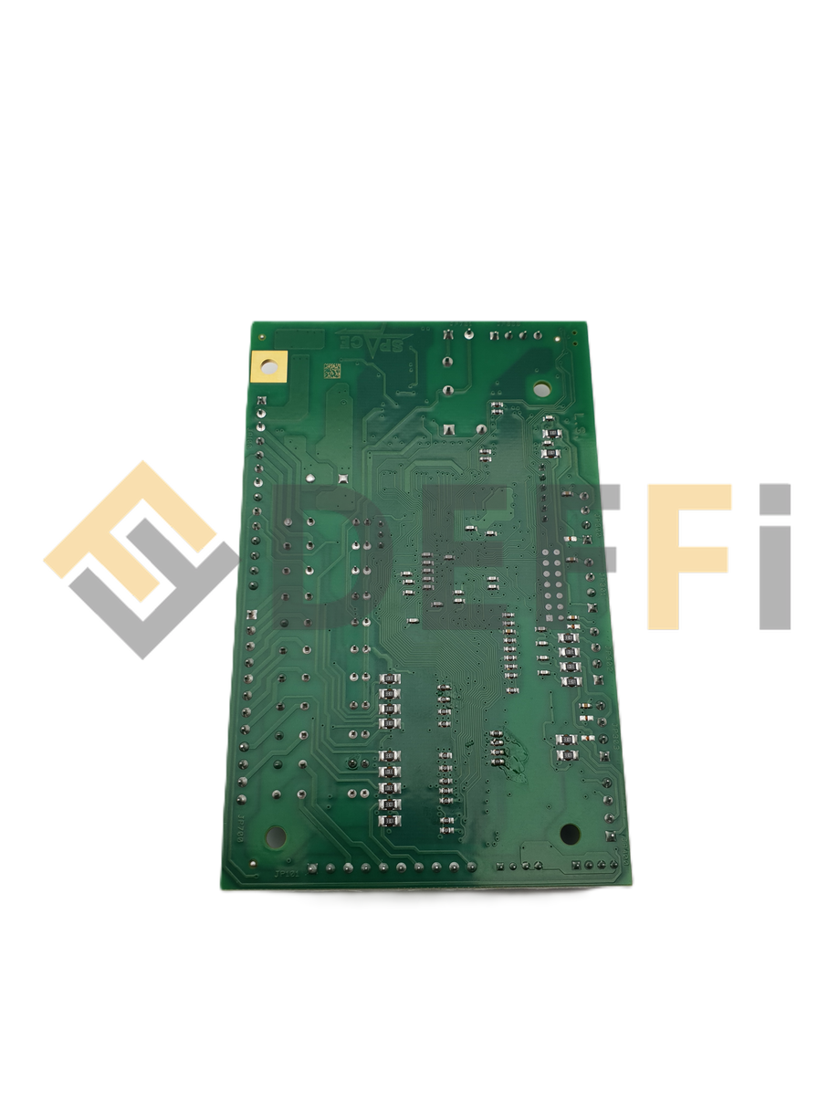 19785-Carte el.lift bridge simples