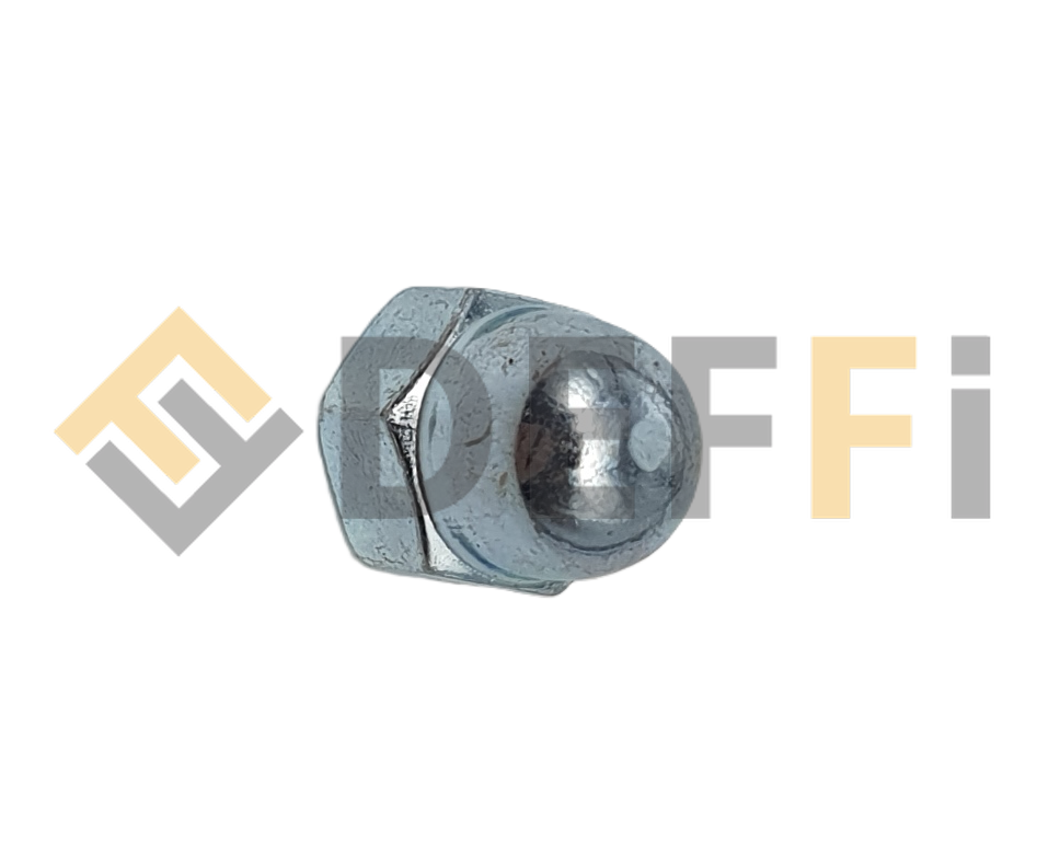 2-00104-DADO ES CALOTTA CIECO UNI 5721 M6 5S