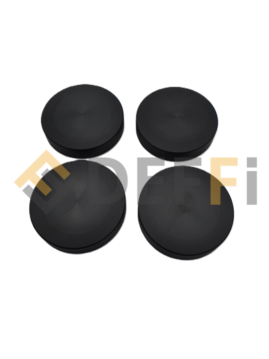 20210K-Kit bagues de frottement (4 un)