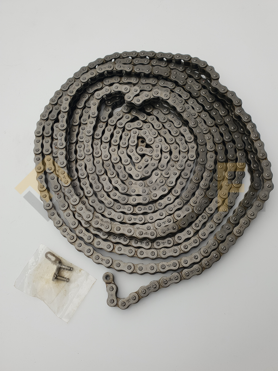 20440-Chaîne (511 pas + enchaînement) pour 3m