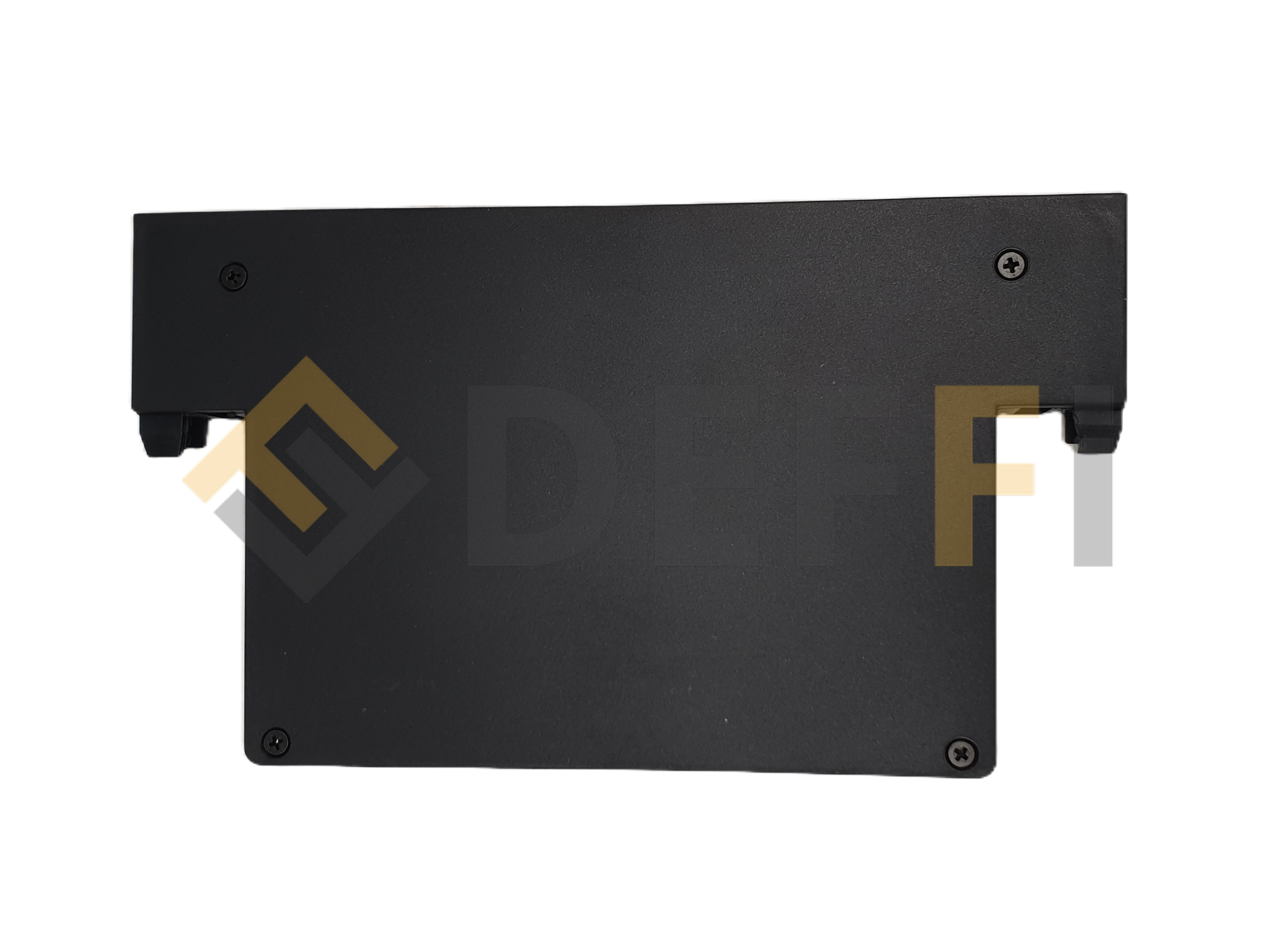 202090060-batterie tete 3d