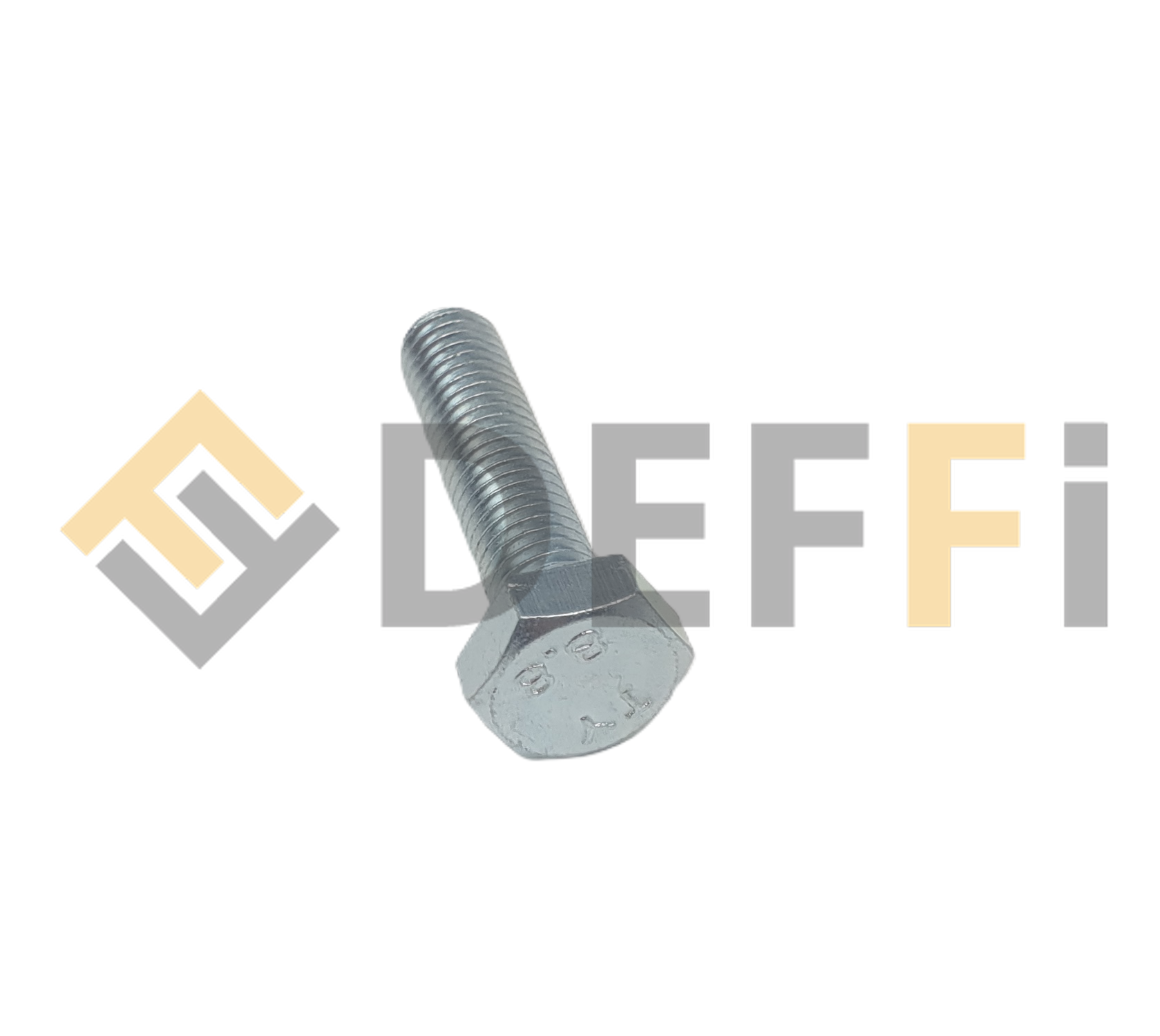 203062-Vis th m10x40 nfe 27-311 zn