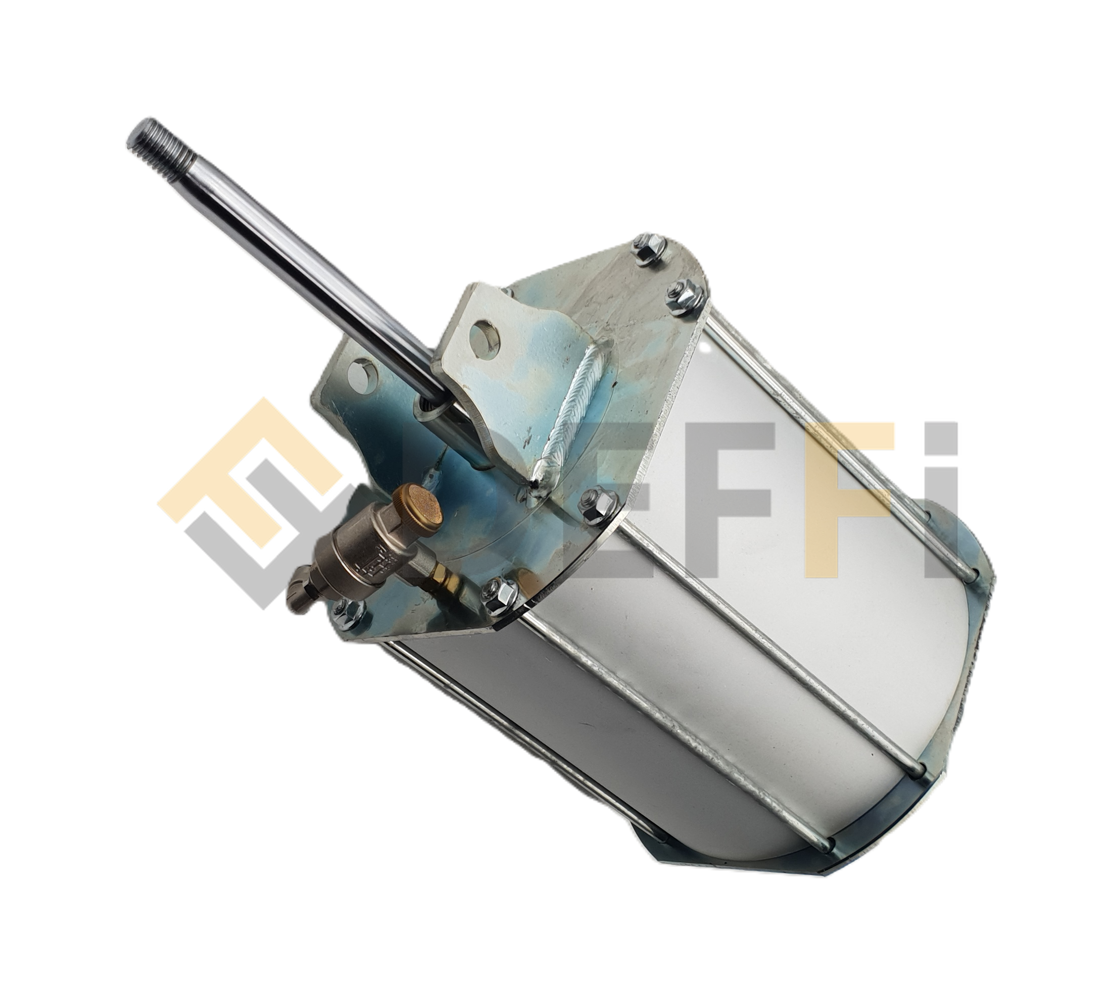 2046094-VERIN DECOLLEUR D200 EX 2038473
