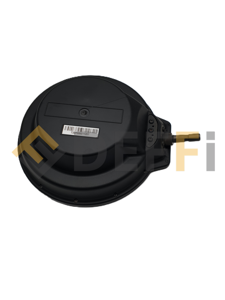 20711-Target ric. mb -file su usb