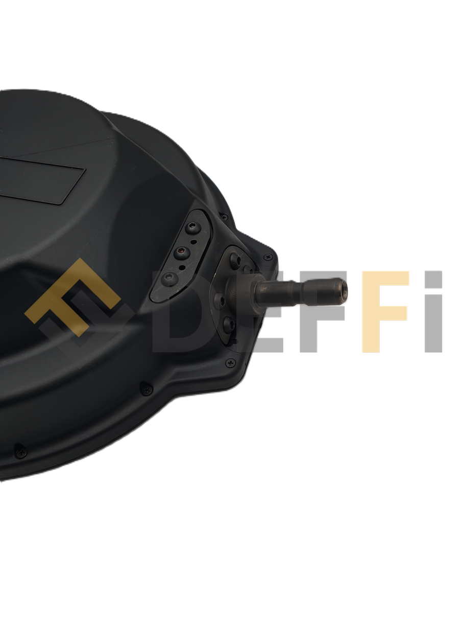 20711-Target ric. mb -file su usb