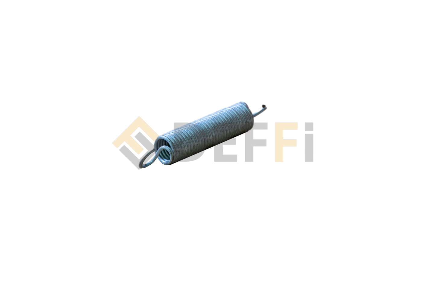 20427-Ressort de palpeur 20.435