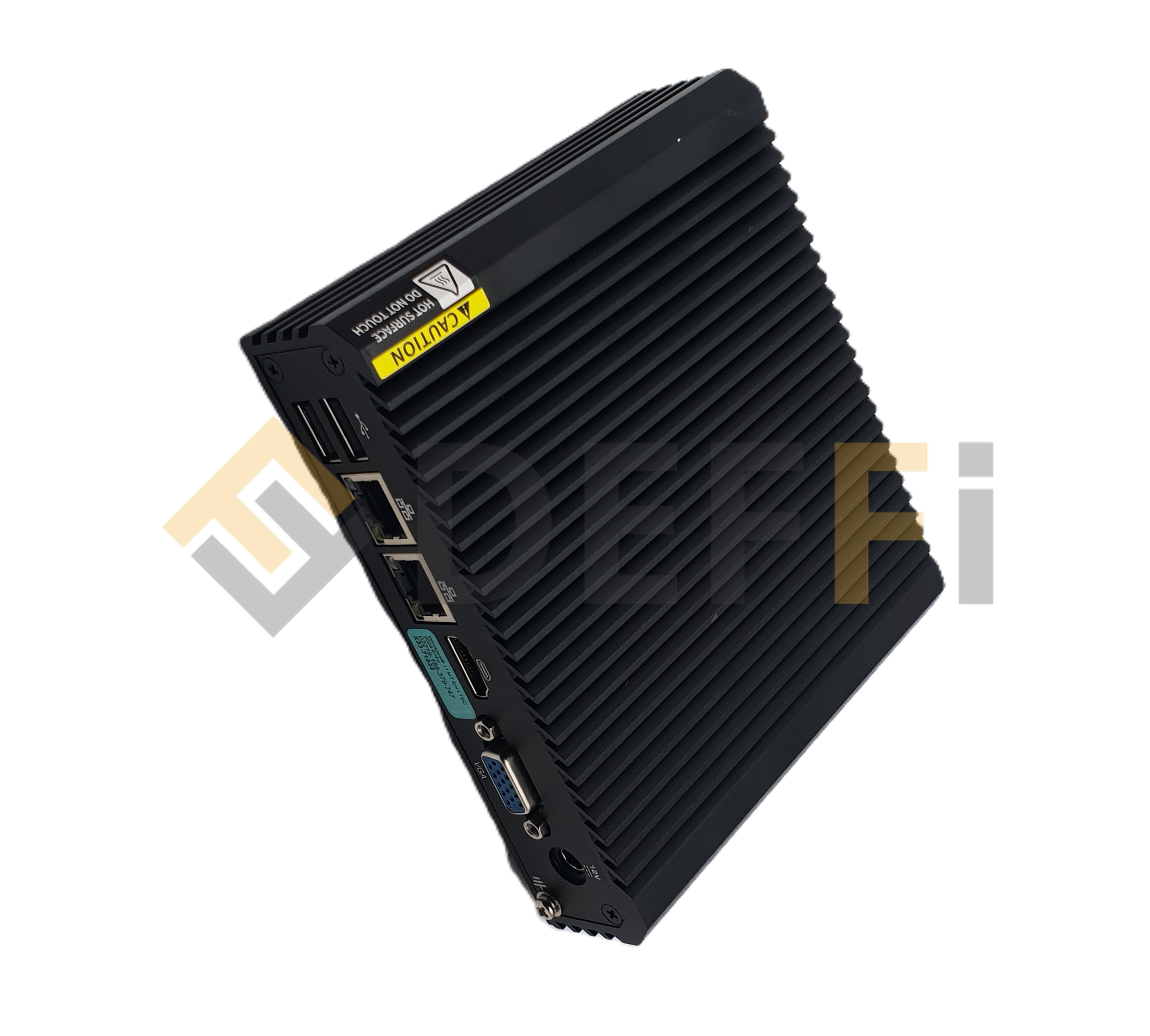 21748-KIT PC AVEC WINDOWS 11 - LOGICIEL
Vendu sans MAJ base de données STDA110 ou STDA137