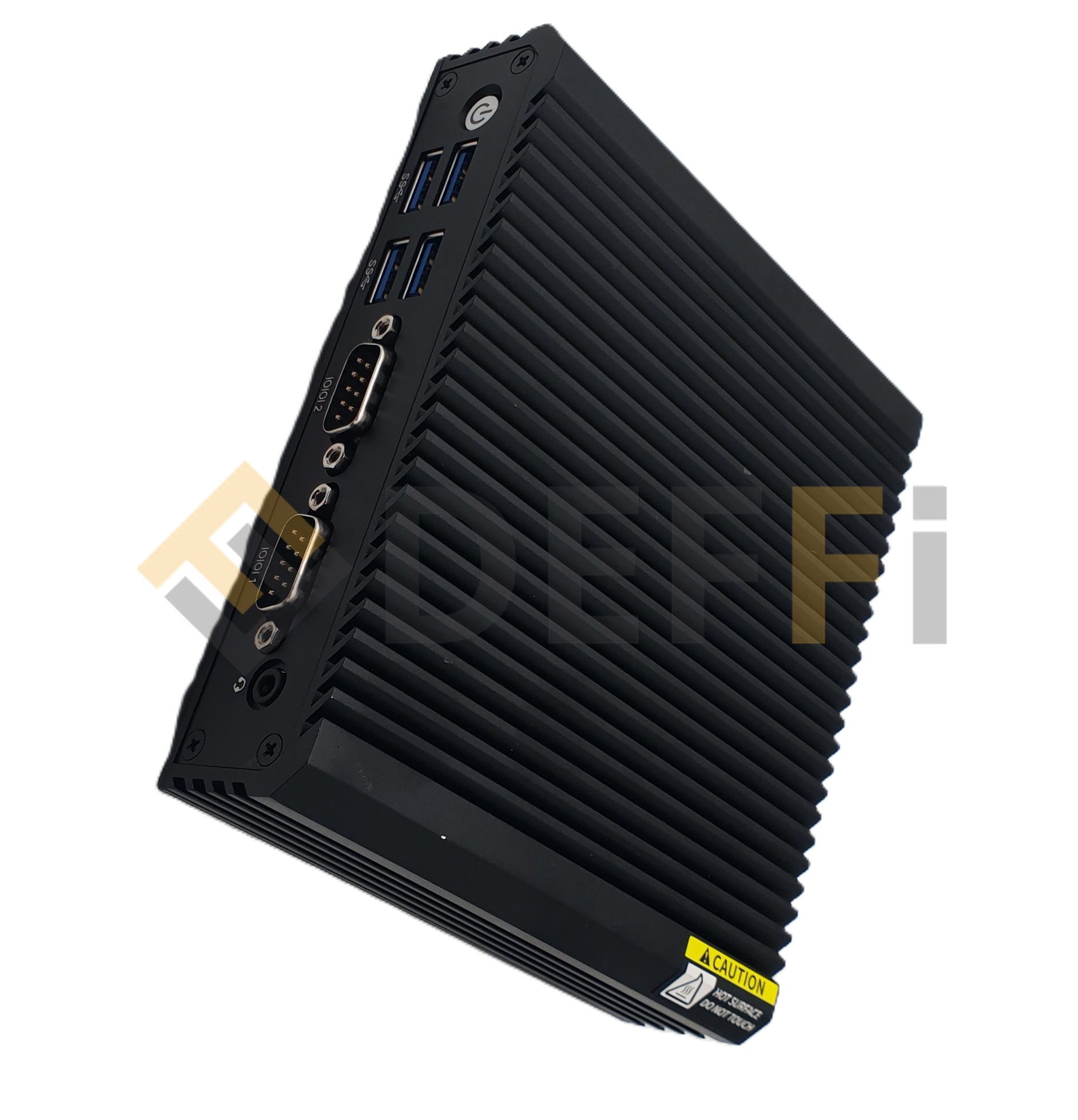 21748-KIT PC AVEC WINDOWS 11 - LOGICIEL
Vendu sans MAJ base de données STDA110 ou STDA137