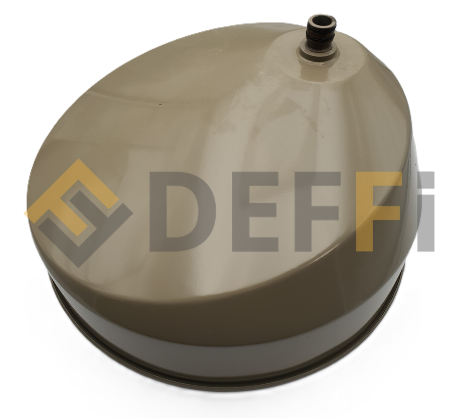 21HC-3804-VASQUE DE RÉCUPÉRATION