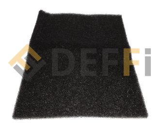 2202251210-Filter element