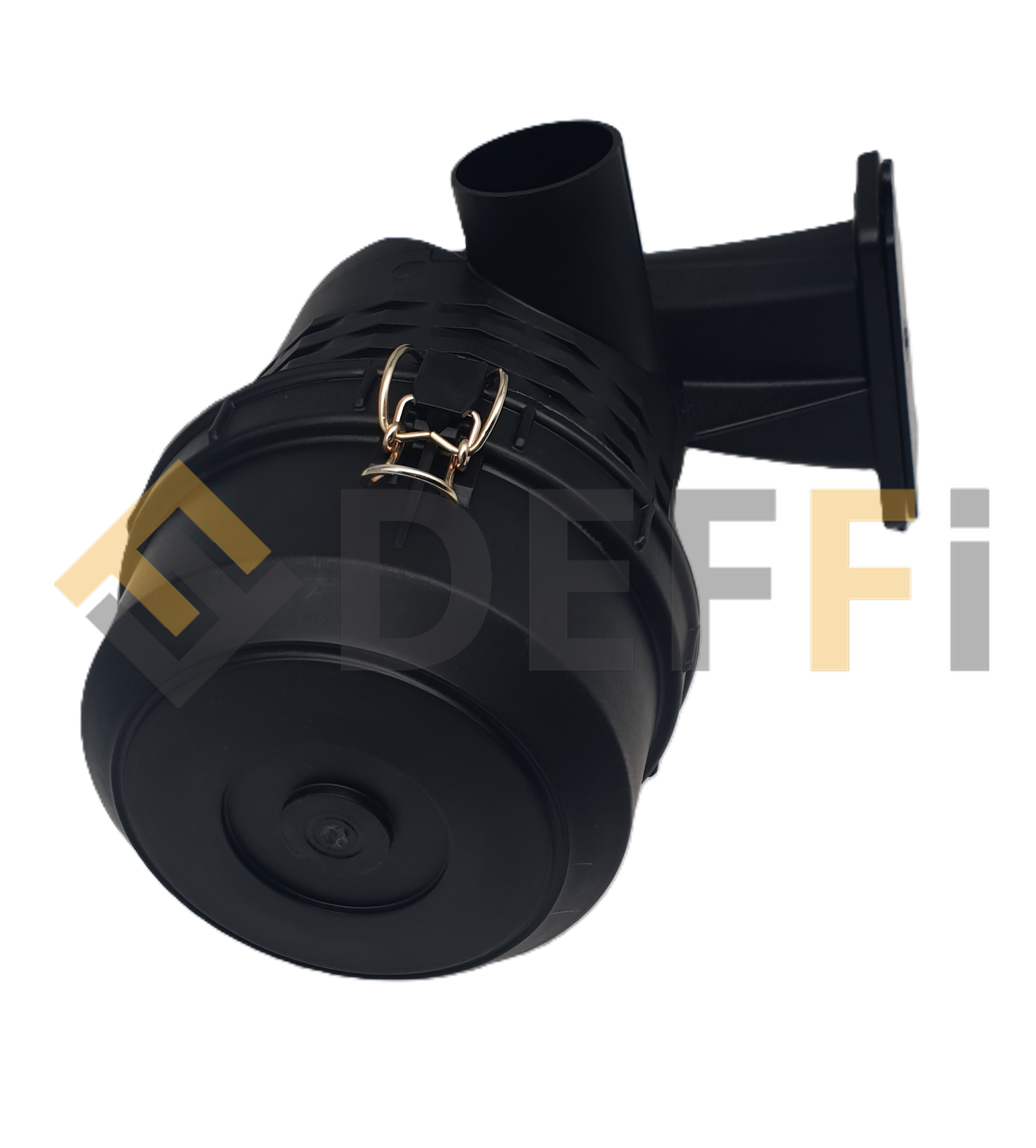 2236110428-Air filter b7000