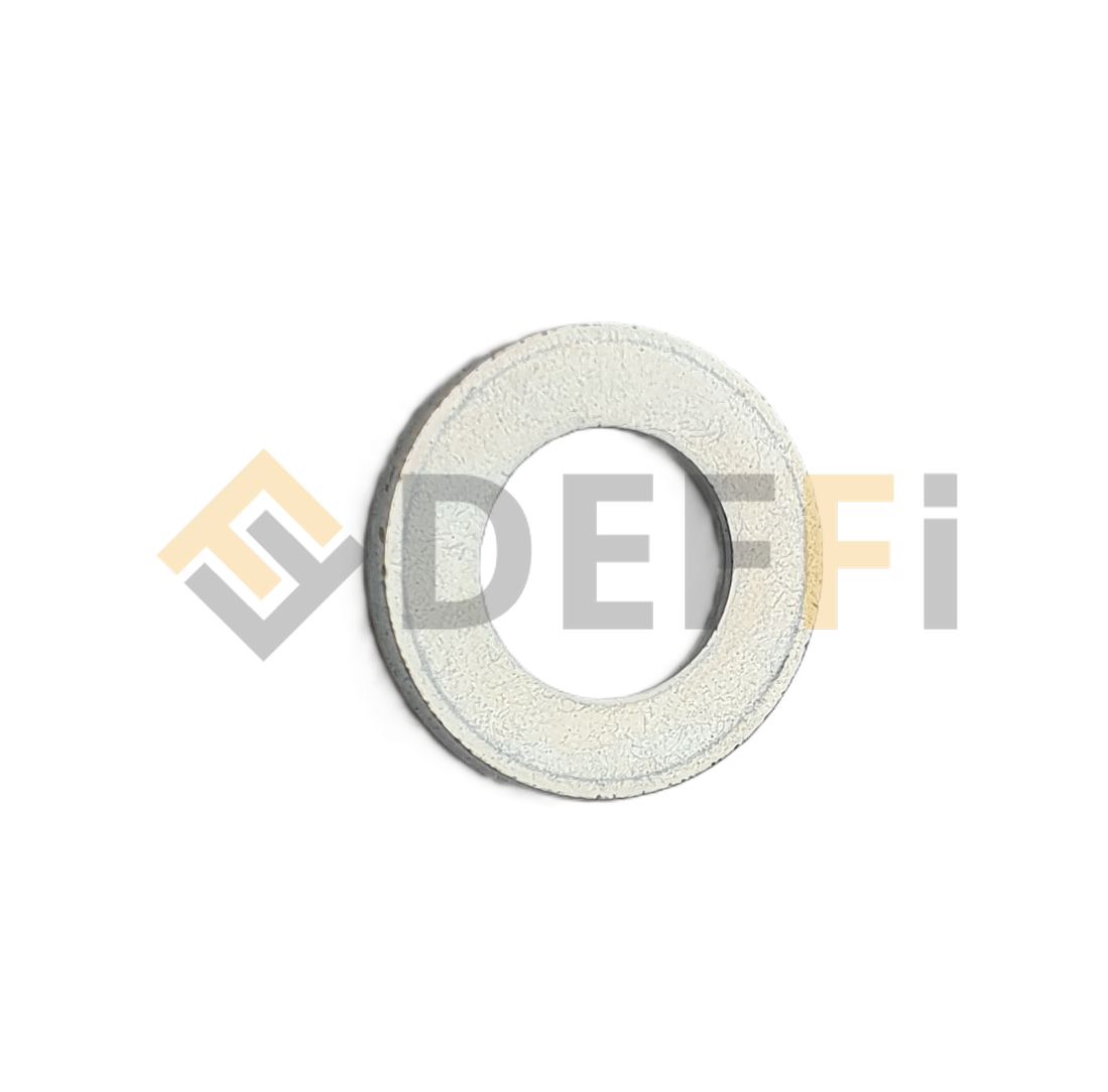 236011-Rond.plate 13 nfe 27-611 zn