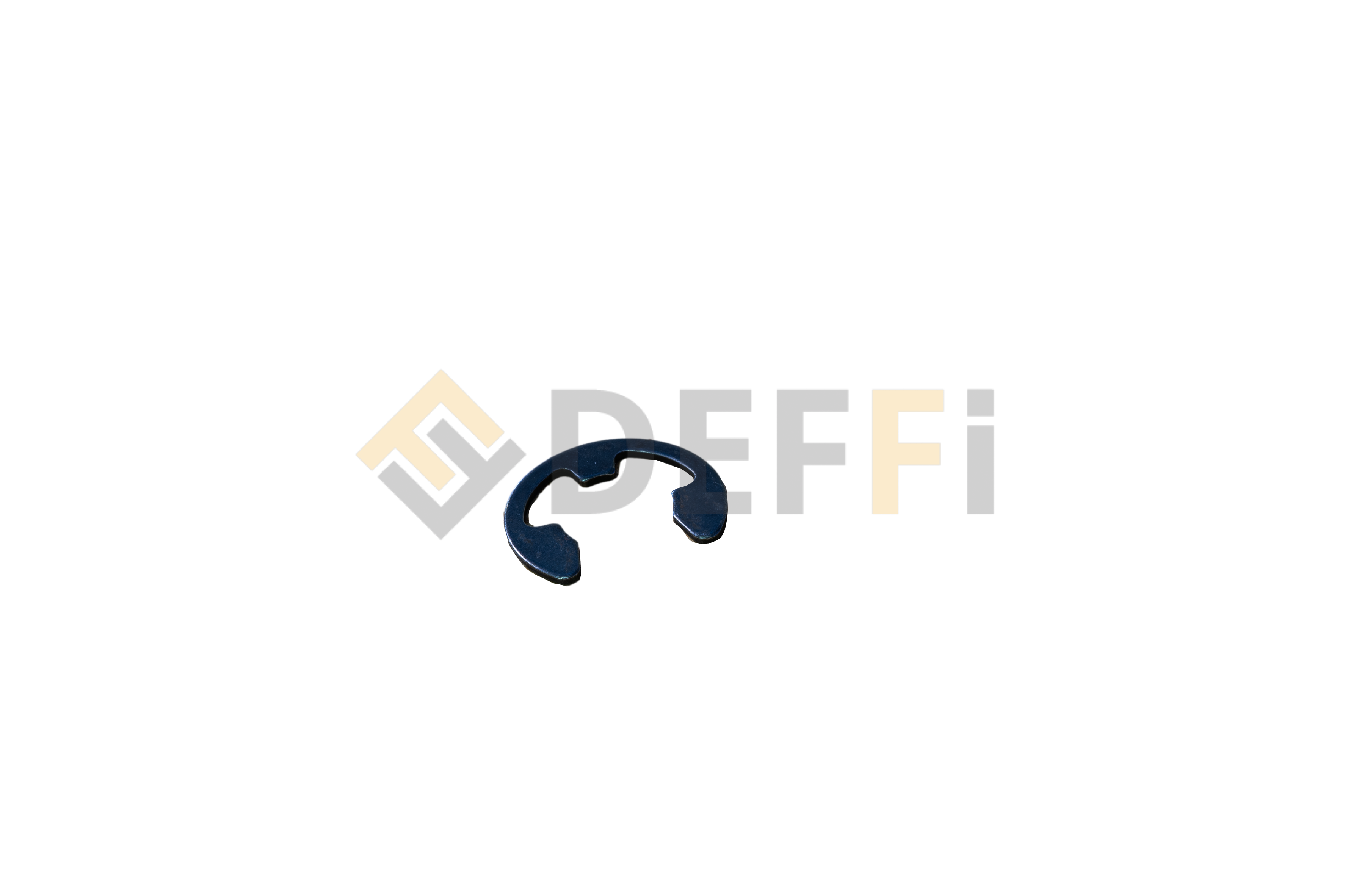 299053 - Bague d'arret d.19 nfe 22-163