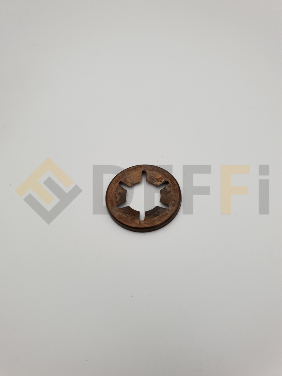 299118-Blok 12 type za rondelle starlock