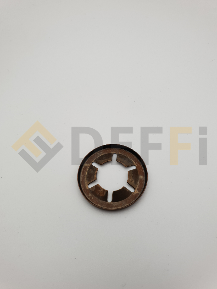 299118-Blok 12 type za rondelle starlock