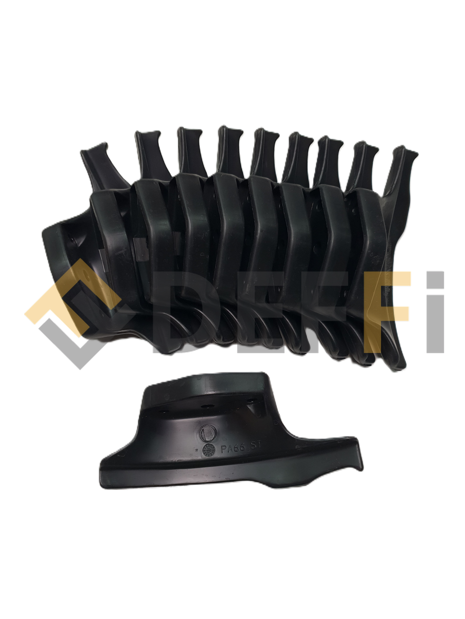 3008403-Tête de démontage GIULIANO (lot de 10)