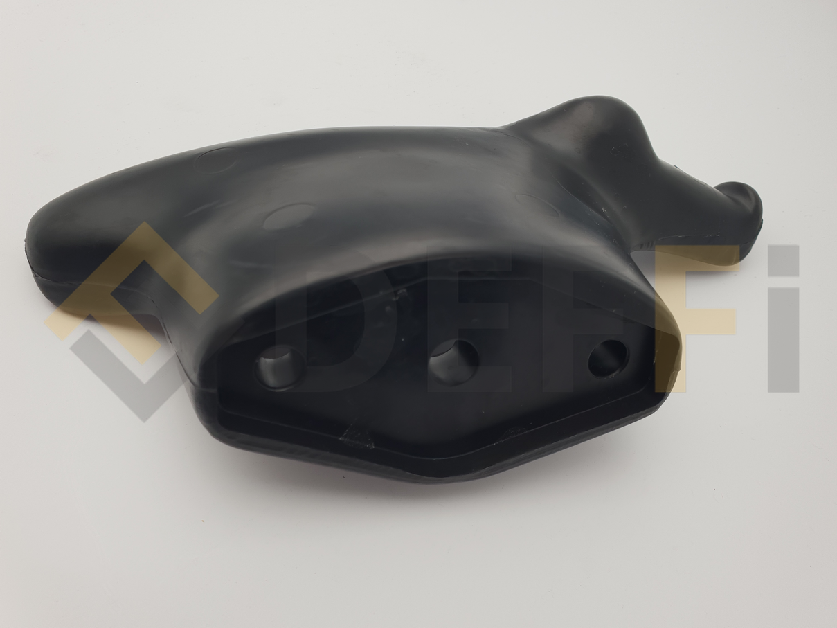 3008403-Tête de démontage GIULIANO