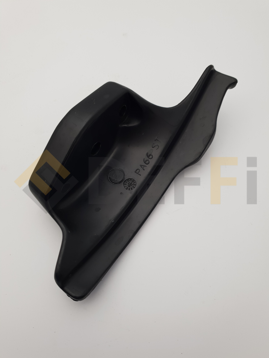 3008403-Tête de démontage GIULIANO