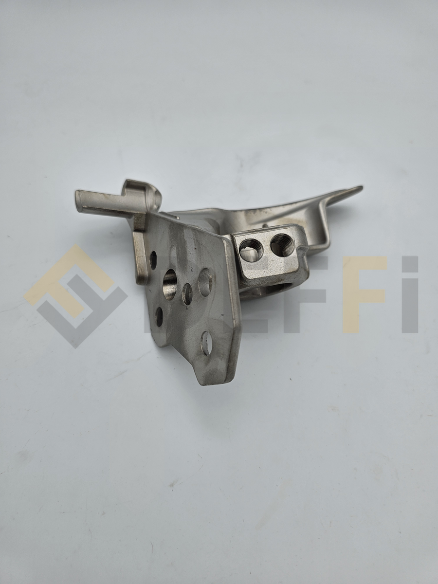 3019198-OUTIL DE MONTAGE