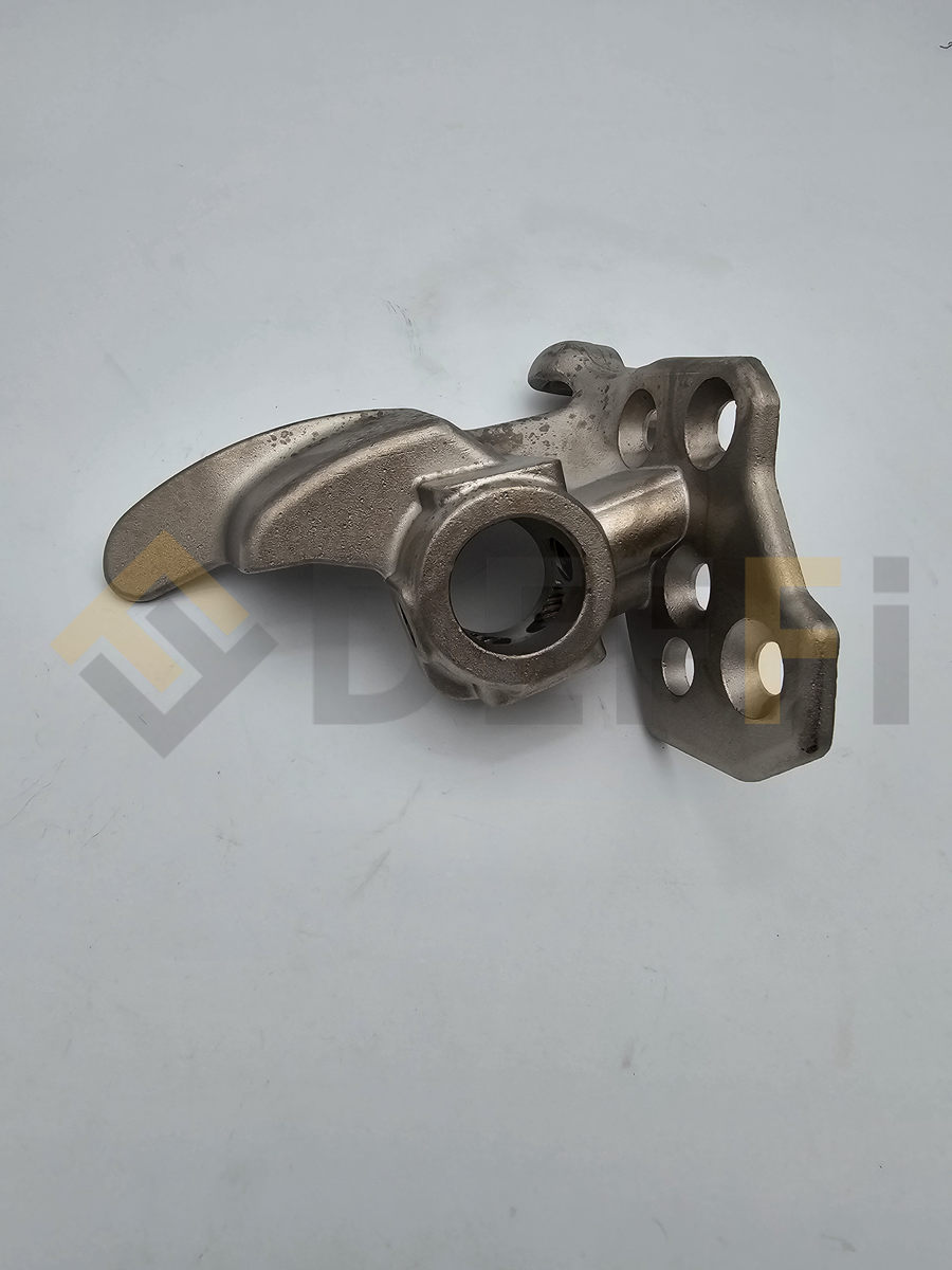 3019198-OUTIL DE MONTAGE