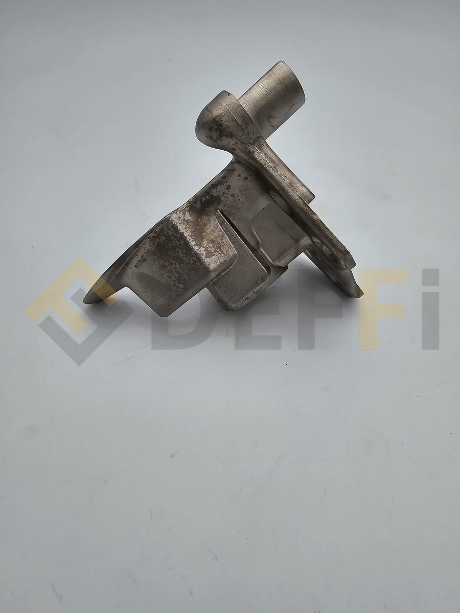 3019198-OUTIL DE MONTAGE