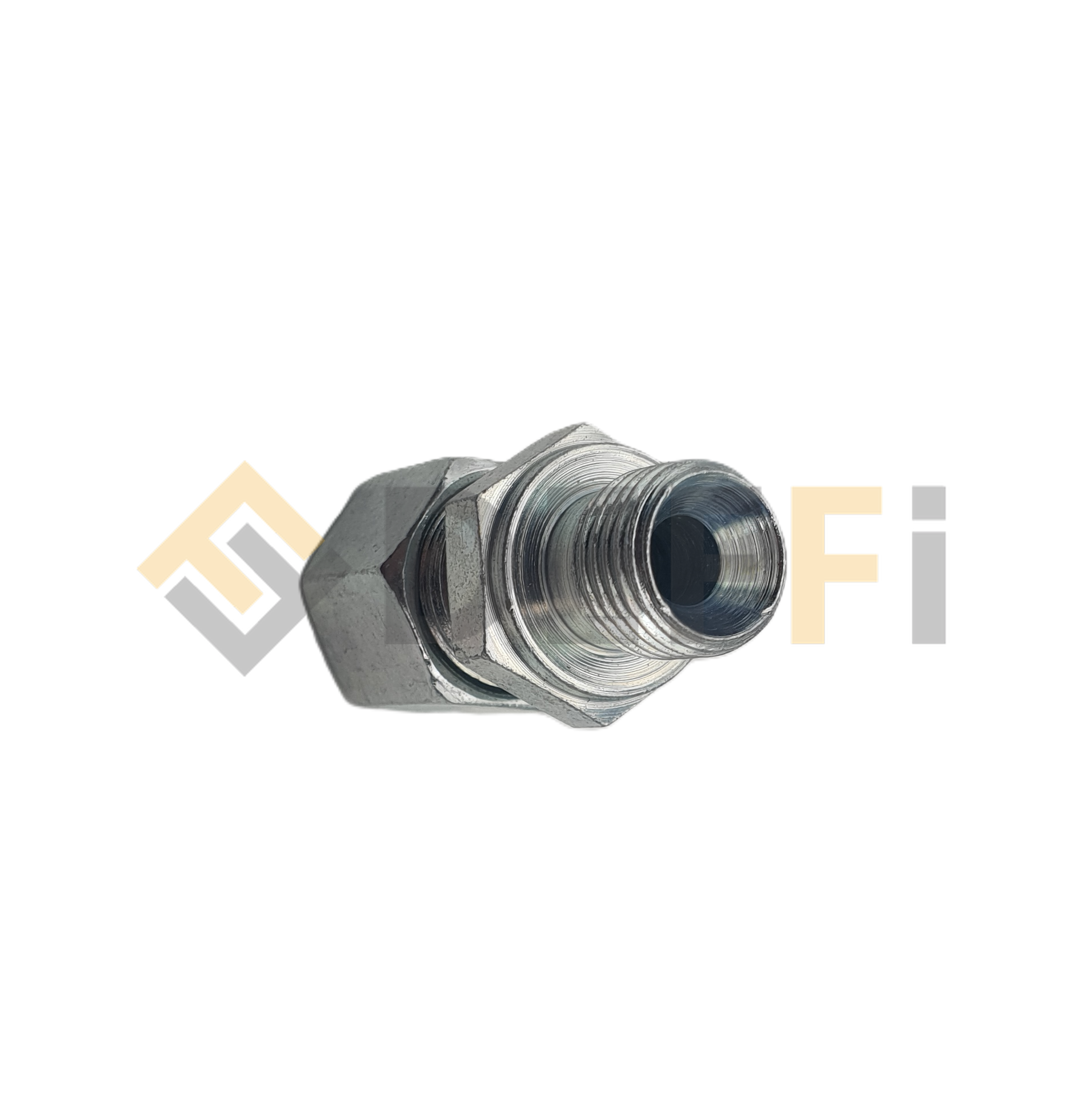 304036-Raccord droit 1/4x10 tn9210lr