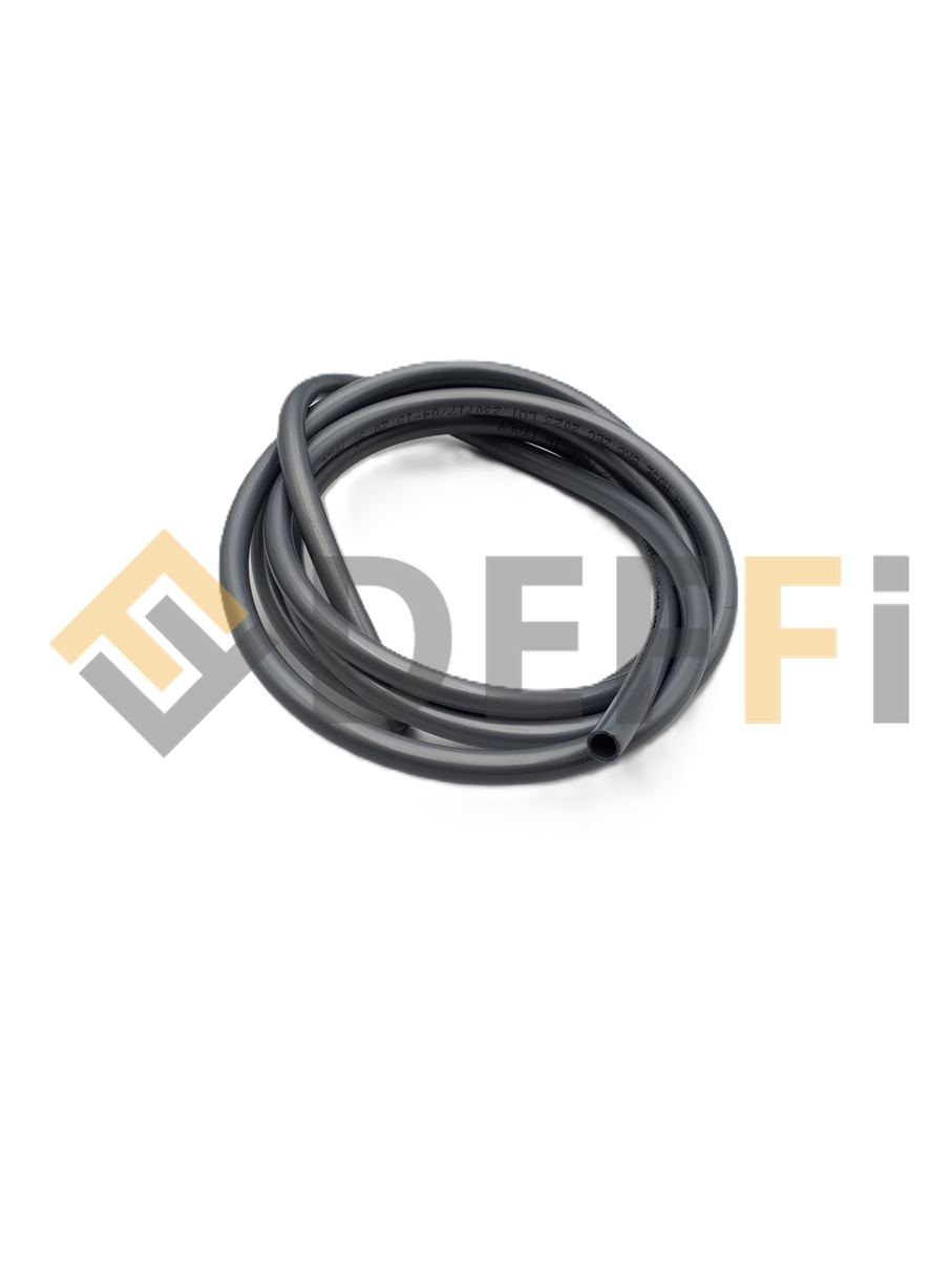 317002-Tuyau rilsan 8x6 pa12 s40 - au metre