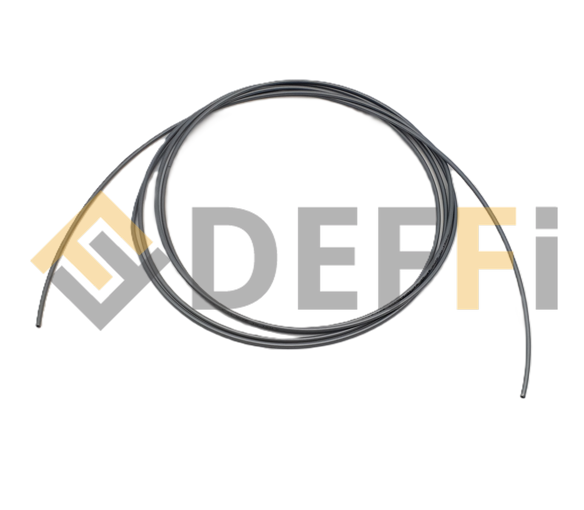 317004-Tuyau rilsan 4x2 pa12 s40 - au metre