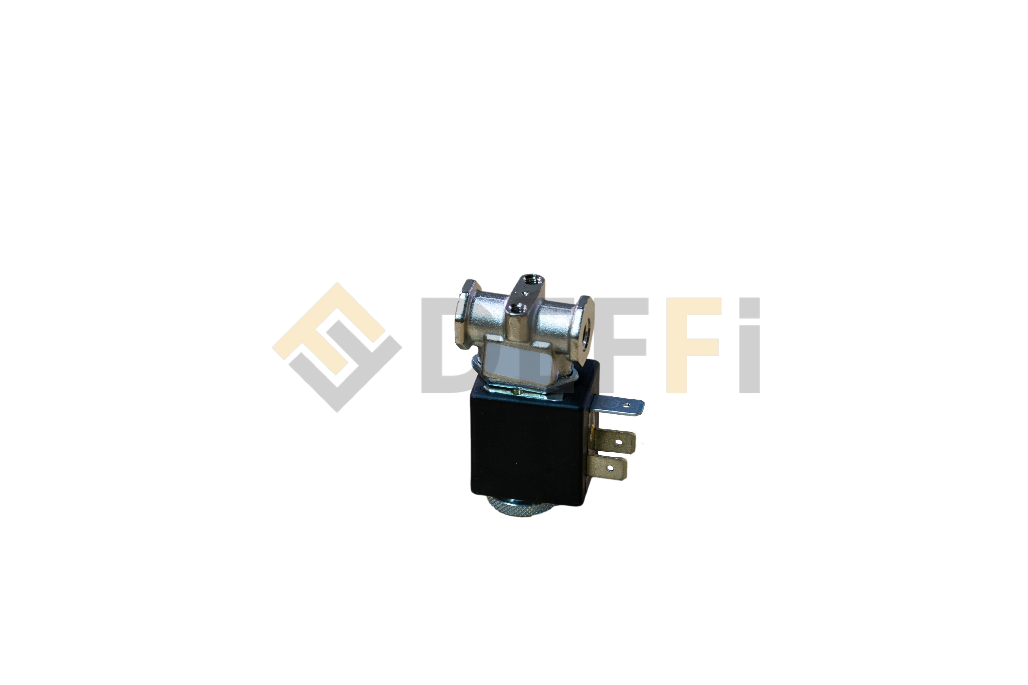 322036 - Electrovanne a331-0c2 + bobine g73 24vcc